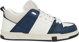 Valentino Garavani SCHUHE - Sneakers auf YOOX.COM