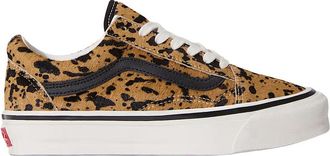 Vans Old Skool Pony
