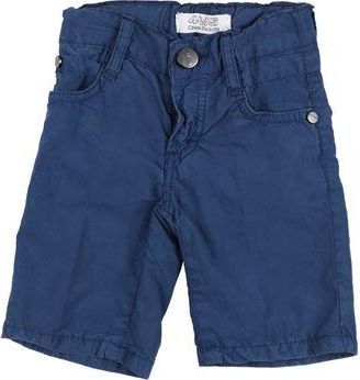 Paciotti 4us BOTTOMWEAR - Shorts & Bermuda Shorts on YOOX.COM