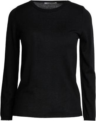 KANGRA MAGLIERIA - Pullover su YOOX.COM