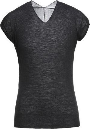 Maison Margiela TOPWEAR - T-shirts sur YOOX.COM