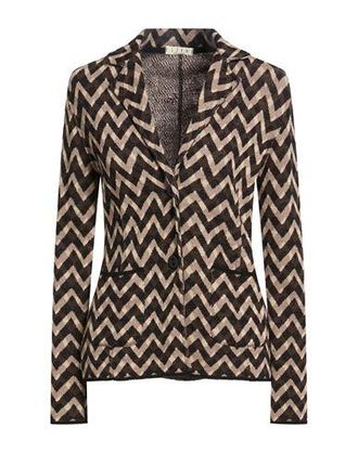 Siyu SUITS and CO-ORDS - Blazers sur YOOX.COM