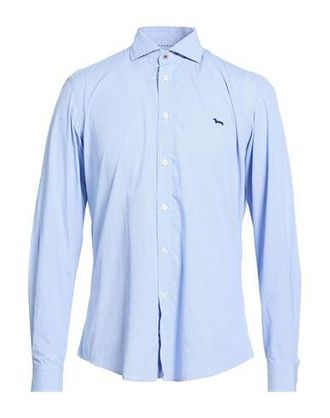 Harmont & Blaine TOPS - Hemden auf YOOX.COM