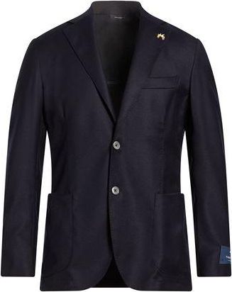 Tombolini COMPLETI E COORDINATI - Blazers su YOOX.COM