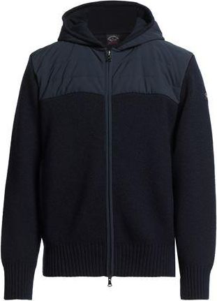 Paul & Shark COATS & JACKETS - Jackets on YOOX.COM