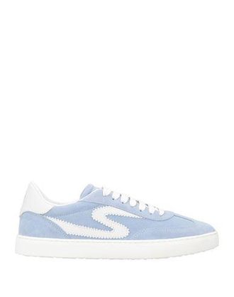 Stuart Weitzman Sneakers