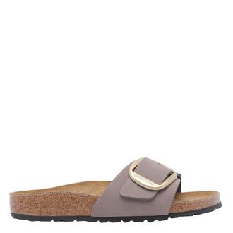 Birkenstock Sandals