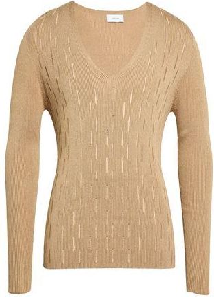 Lardini PRENDAS DE PUNTO - Pullover en YOOX.COM