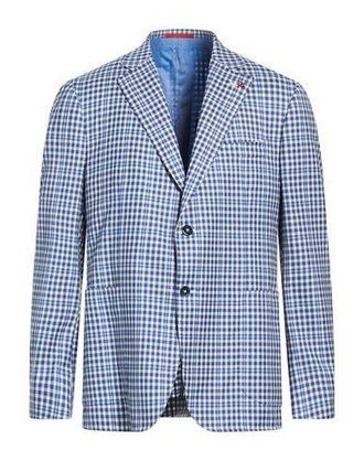 Isaia SUITS and CO-ORDS - Blazers on YOOX.COM
