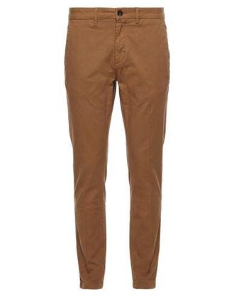 Siviglia BOTTOMWEAR - Pantaloni su YOOX.COM