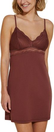 Cosabella Dolce Babydoll