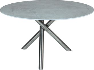 Schubiger M&ouml;bel Gartentisch Tuono