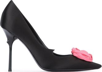 Roger Vivier Heeled Shoes