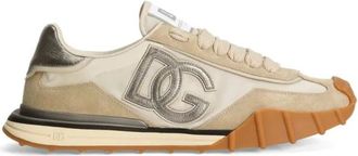 Dolce & Gabbana Hombre, Zapatos, Multicolor, Talla: 40 EU