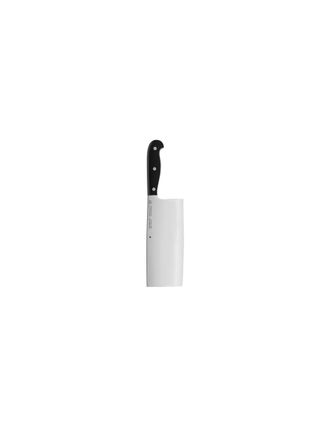 WMF Cortador Chino De 18 Cm - Spitzenklasse Plus - Wmf