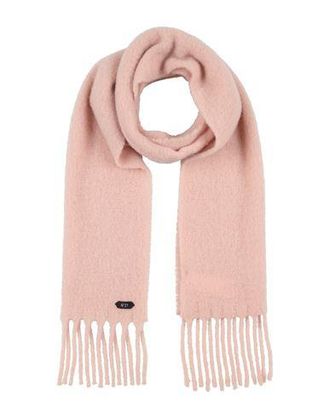 N&deg;21 ACCESSORI - Sciarpe su YOOX.COM