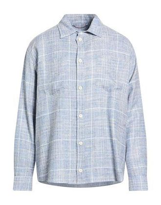 1989 STUDIO TOPWEAR - Shirts on YOOX.COM