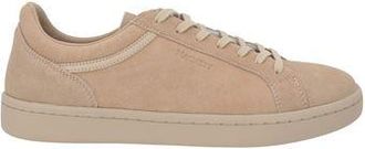 Hackett FOOTWEAR - Trainers sur YOOX.COM