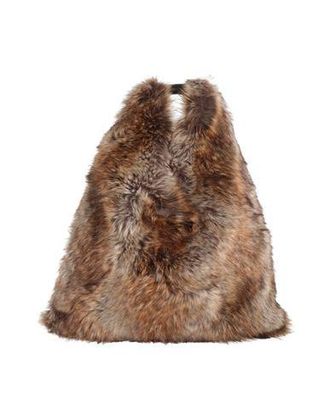 Maison Margiela BOLSOS - Bolsos de asas largas en YOOX.COM