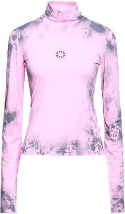 Alyx CAMISETAS Y TOPS - Camisetas en YOOX.COM