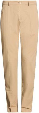 Patrizia Pepe PARTES DE ABAJO - Pantalones en YOOX.COM