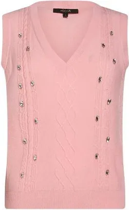 Kocca MAGLIERIA - Pullover su YOOX.COM
