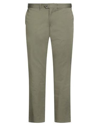 Eduard Dressler BOTTOMWEAR - Pantaloni su YOOX.COM