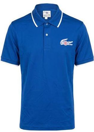 Lacoste TOPWEAR - Polo shirts sur YOOX.COM