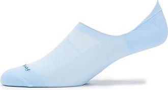 Feetures Elite Ultra Light Invisible Knee High Socks Shoes Ice : MD (US Mens Shoe 6-8.5 - Womens Shoe 7-9.5), Nylon/Spandex