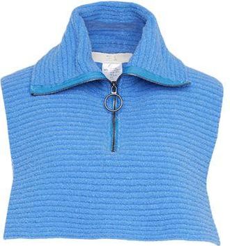 Tela ROPA DE ABRIGO - Capas en YOOX.COM