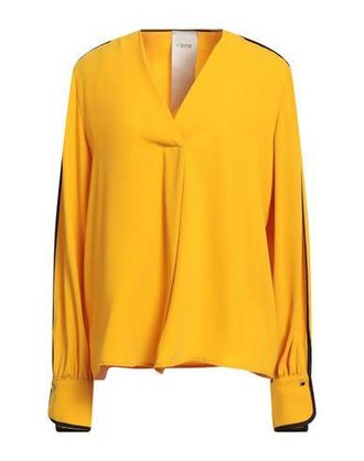 Rame TOPWEAR - Tops on YOOX.COM