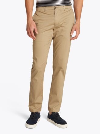 Tommy Hilfiger Chinohose