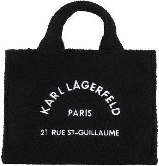 Karl Lagerfeld BORSE - Borse a mano su YOOX.COM