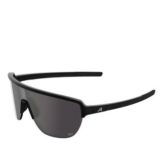 Alpina Sunglasses, unisex, Black, Size: ONE SIZE RAM 2.0 Q Lite