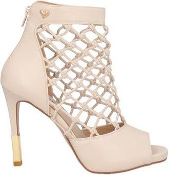 Braccialini FOOTWEAR - Ankle boots sur YOOX.COM