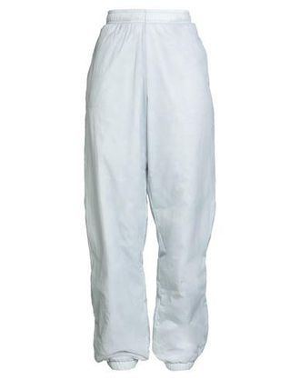 Patta BOTTOMWEAR - Trousers on YOOX.COM