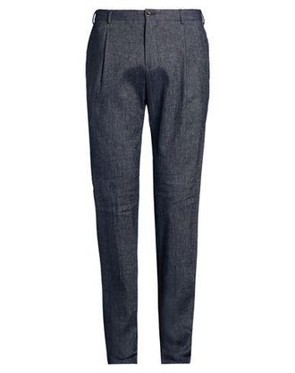 Pantaloni Torino HOSEN & R&Ouml;CKE - Hosen auf YOOX.COM