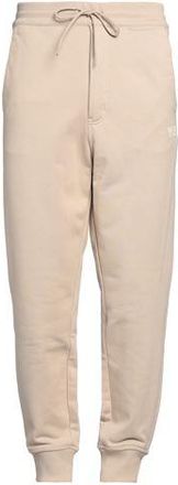 Yohji Yamamoto ADIDAS BY YOHJI YAMAMOTO