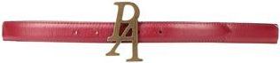 Palm Angels Kleinlederwaren - Gürtel auf YOOX.COM