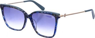 Longchamp Donna, Accessori, Multicolore, Taglia unica, new