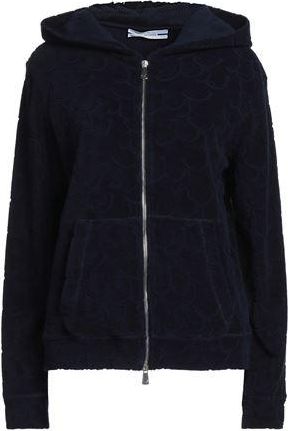 Jacob Cohen CAMISETAS Y TOPS - Sudaderas en YOOX.COM