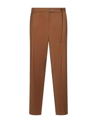 Diana Gallesi BOTTOMWEAR - Trousers on YOOX.COM