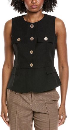 Gracia Vest