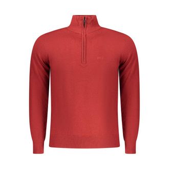Rifle Wool Men Mens Sweater