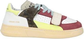 RUN OF FOOTWEAR - Trainers on YOOX.COM