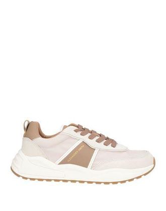 Alexander Smith SCHUHE - Sneakers auf YOOX.COM