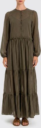 Twinset Abito in cotone Twinset