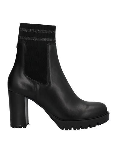 Marc Cain Schuhe für Damen: Jetzt bis zu −42% Stylight