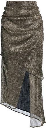 Iro BOTTOMWEAR - Gonne lunghe su YOOX.COM
