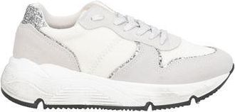 Ovye By Cristina Lucchi CALZADO - Sneakers en YOOX.COM
